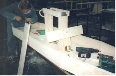 Foto: R. Kockmann
