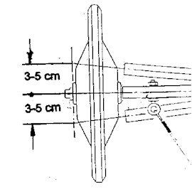 skrradei.jpg (16341 Byte)